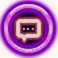 Chat với c88
