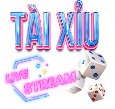 T&agrave;i xỉu c88