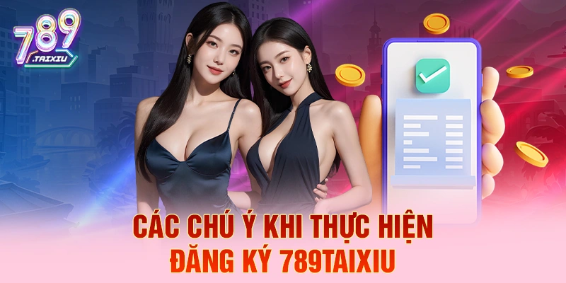C&aacute;c ch&uacute; &yacute; khi thực hiện đăng k&yacute; c88