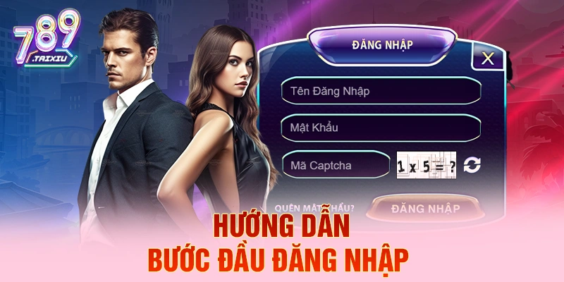 Hướng dẫn bước đầu đăng nhập c88 nhanh ch&oacute;ng cho người mới