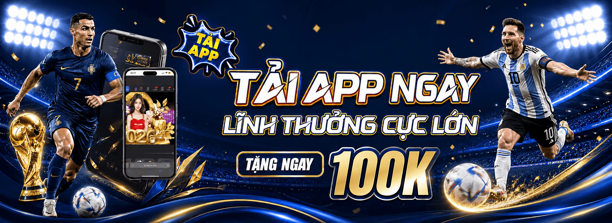 c88 – Link Vào Nhà Cái c88 mới nhất 6/2026 | Đăng Ký +58K