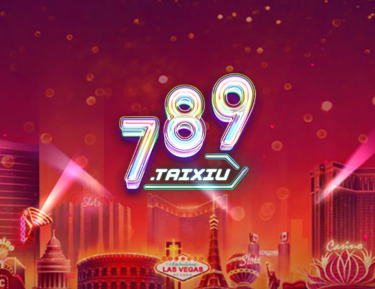 Giao diện cổng game c88 đẹp mắt